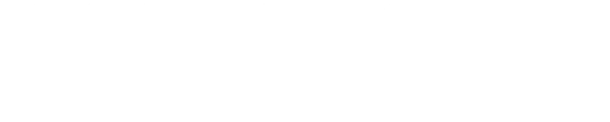 Auto Planos Proteção Veicular