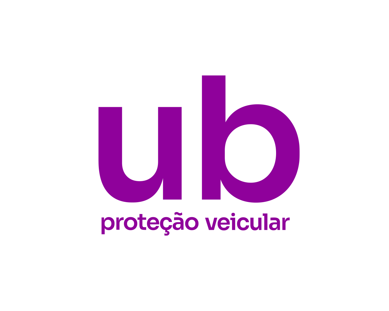 UB Proteção Veicular