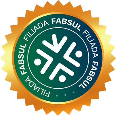 Filiada à FABSUL